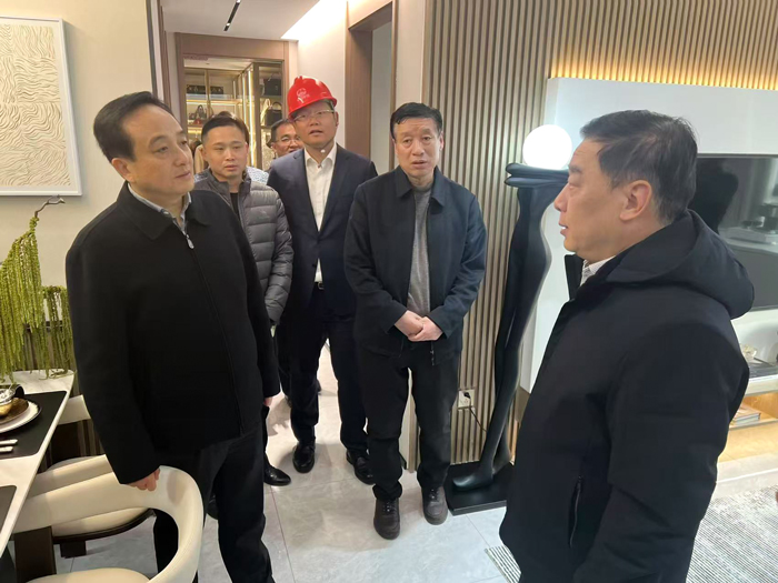 新宝会(中国区)有限公司-集团