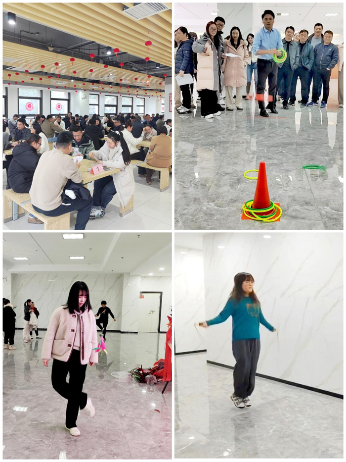 新宝会(中国区)有限公司-集团