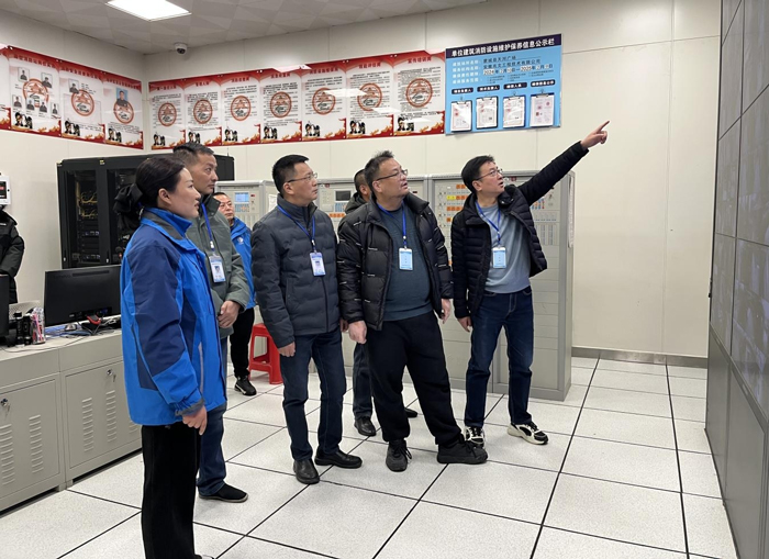 新宝会(中国区)有限公司-集团
