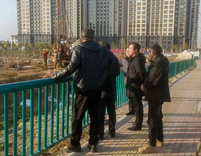 新宝会(中国区)有限公司-集团