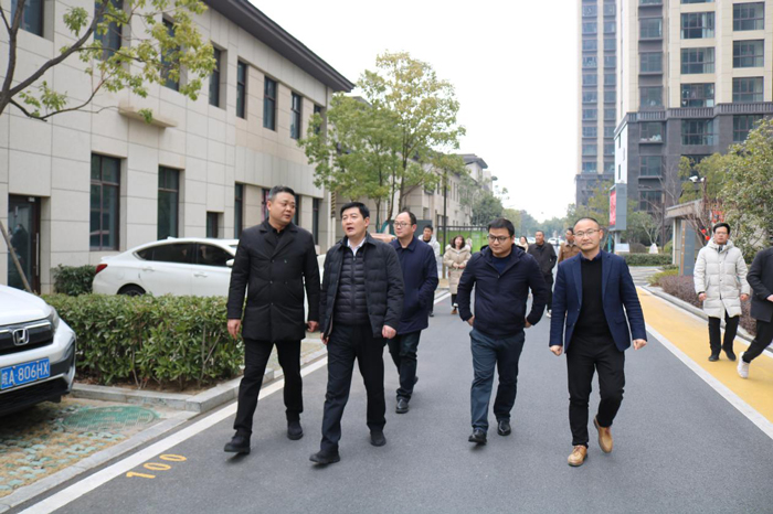 新宝会(中国区)有限公司-集团