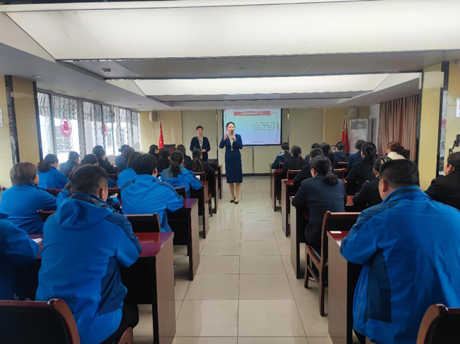 新宝会(中国区)有限公司-集团