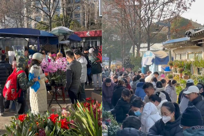 新宝会(中国区)有限公司-集团