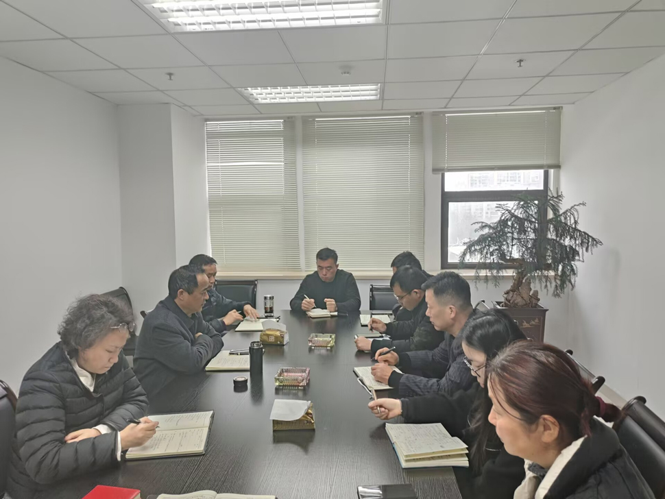 新宝会(中国区)有限公司-集团