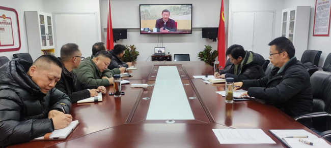 新宝会(中国区)有限公司-集团
