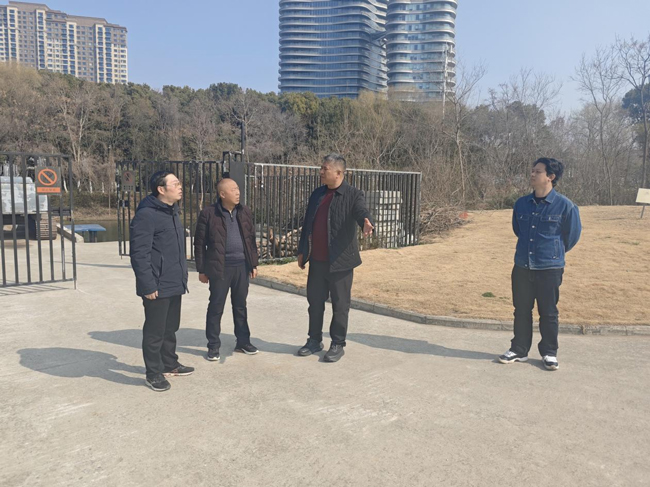 新宝会(中国区)有限公司-集团