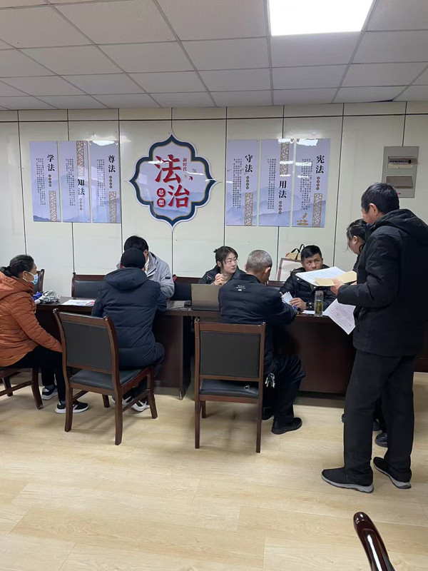 新宝会(中国区)有限公司-集团