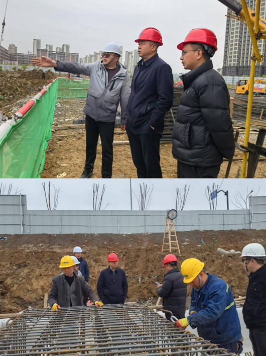 新宝会(中国区)有限公司-集团