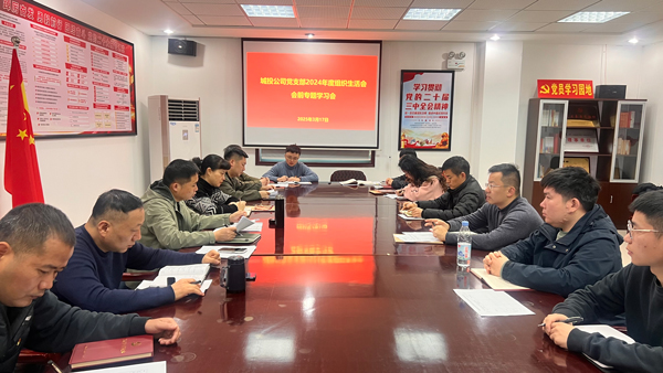 新宝会(中国区)有限公司-集团