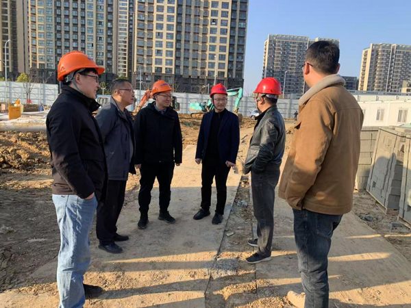 新宝会(中国区)有限公司-集团