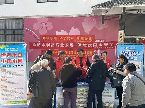 新宝会(中国区)有限公司-集团