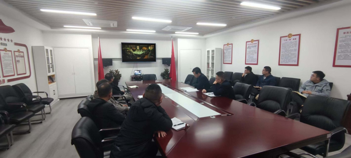 新宝会(中国区)有限公司-集团
