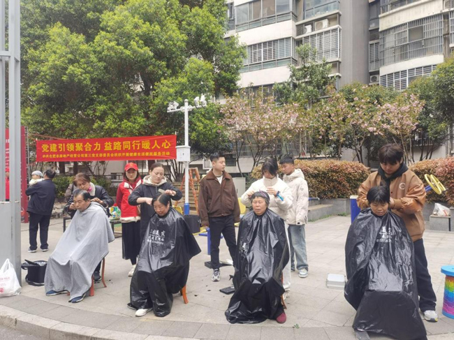 新宝会(中国区)有限公司-集团