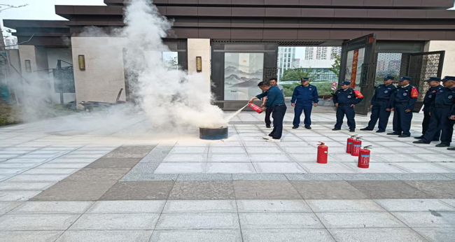 新宝会(中国区)有限公司-集团