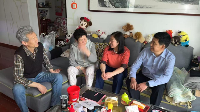 新宝会(中国区)有限公司-集团