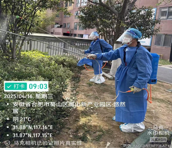 新宝会(中国区)有限公司-集团