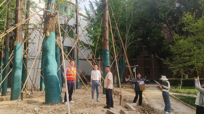 新宝会(中国区)有限公司-集团