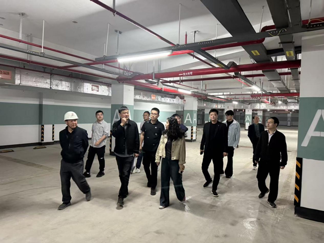 新宝会(中国区)有限公司-集团