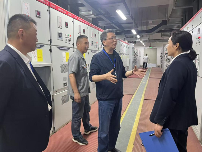 新宝会(中国区)有限公司-集团