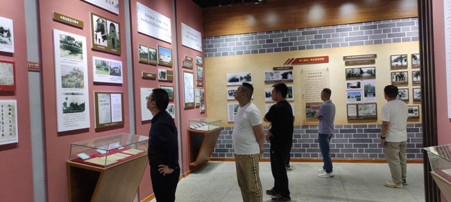 新宝会(中国区)有限公司-集团