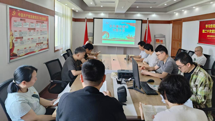 新宝会(中国区)有限公司-集团