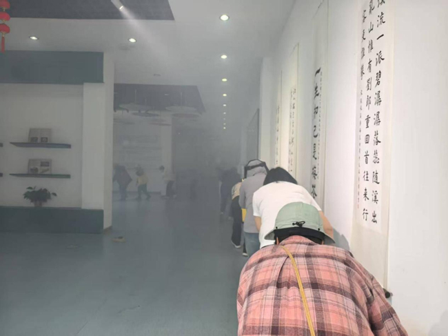 新宝会(中国区)有限公司-集团