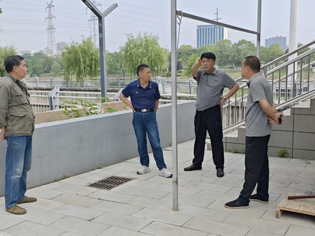 新宝会(中国区)有限公司-集团