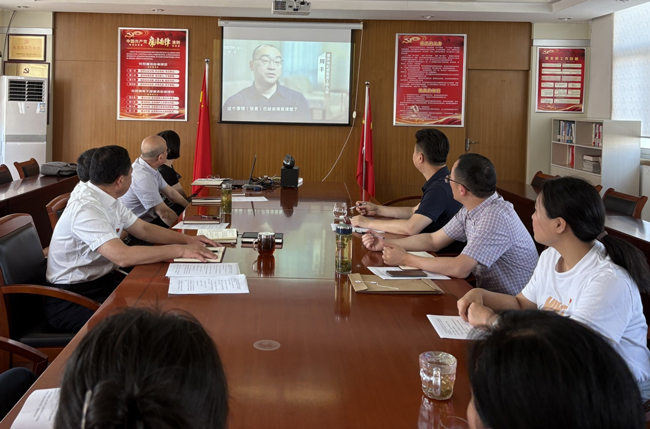 新宝会(中国区)有限公司-集团