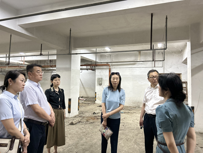 新宝会(中国区)有限公司-集团