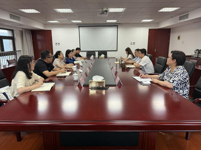 新宝会(中国区)有限公司-集团