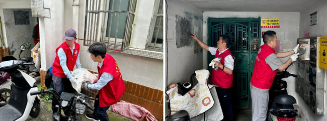 新宝会(中国区)有限公司-集团