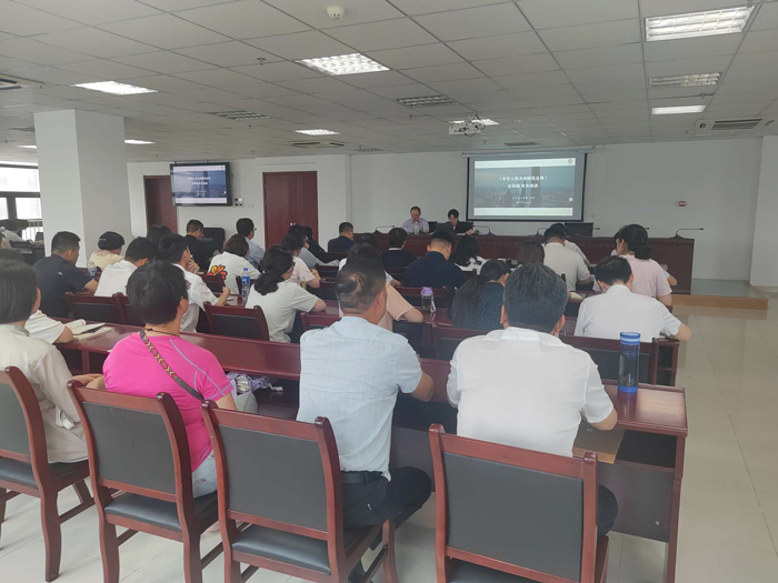 新宝会(中国区)有限公司-集团