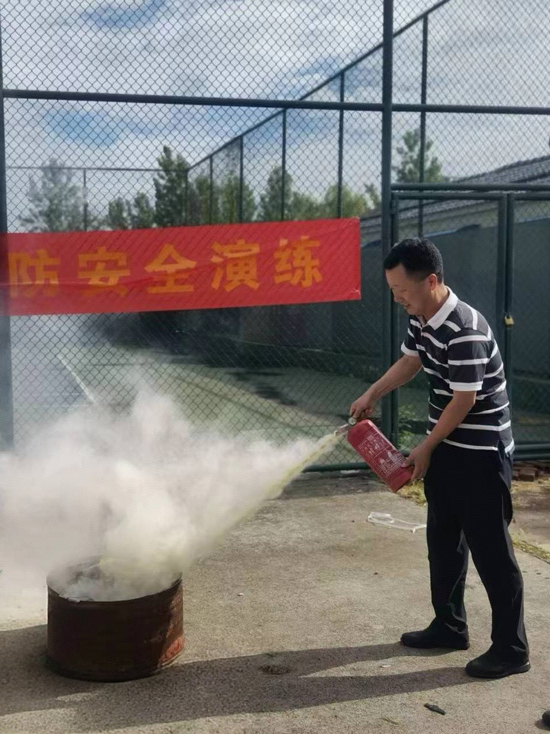 新宝会(中国区)有限公司-集团