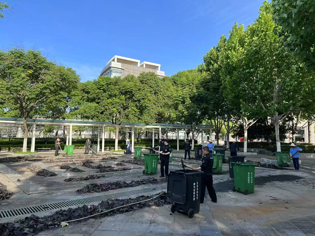 新宝会(中国区)有限公司-集团