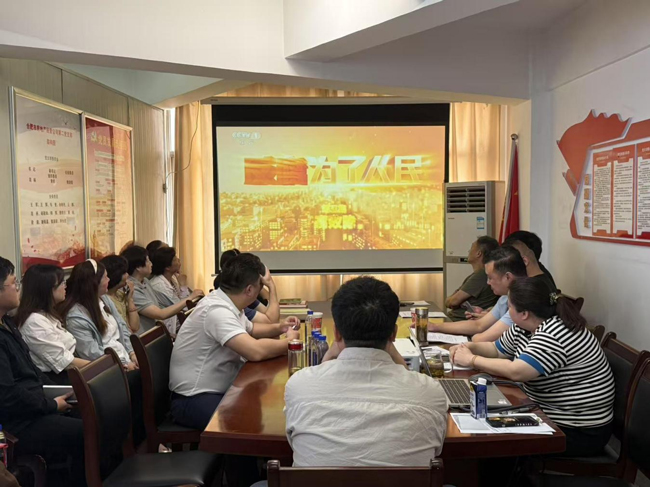 新宝会(中国区)有限公司-集团