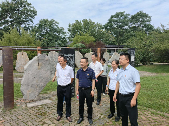 新宝会(中国区)有限公司-集团
