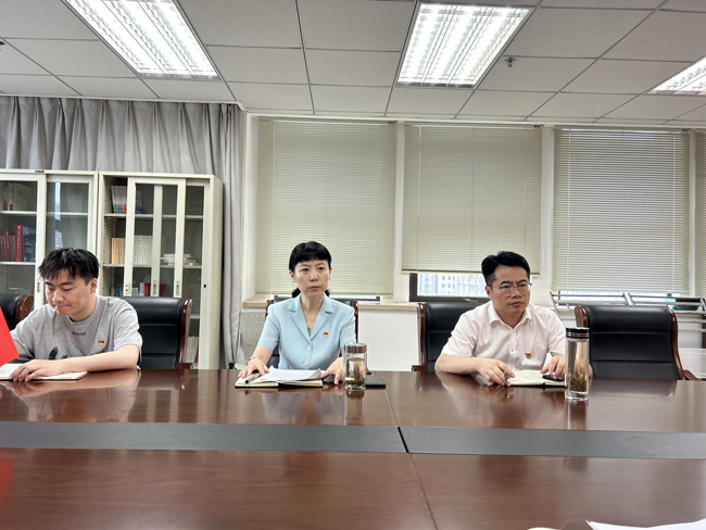 新宝会(中国区)有限公司-集团