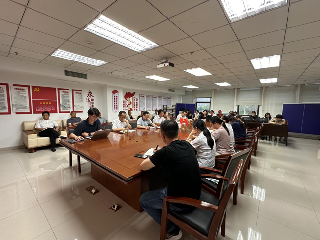 新宝会(中国区)有限公司-集团