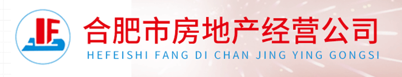 新宝会(中国区)有限公司-集团
