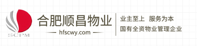 新宝会(中国区)有限公司-集团